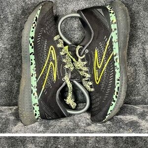 Women’s Brooks Glycerine